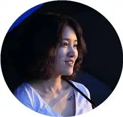 爱情是什么,为什么越来越感受到不到ta的爱心理咨询师陪你深度体验