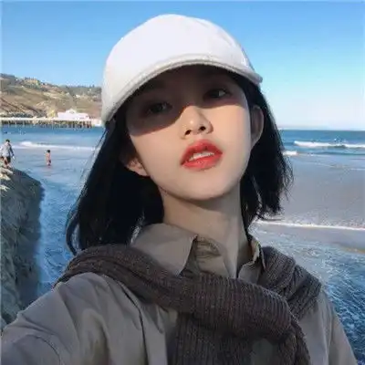 qq伤感头像伤感头像大全2021最新版的伤感头像男生女生带字腾牛个性网