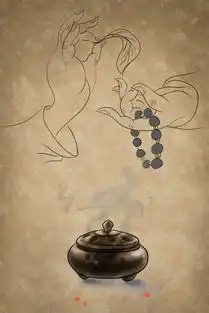 简约风禅意禅道感悟佛系背景图背景图片免费下载千库网