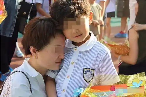 女孩越来越野蛮,男孩越来越软弱家长该如何帮孩子完善性格