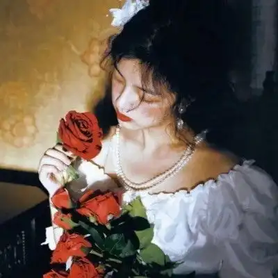 心累了决定放手的句子,句句扎心