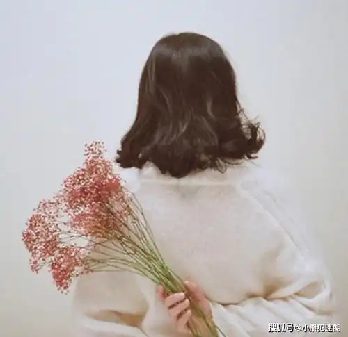 心思单纯,从不算计人的三大星座