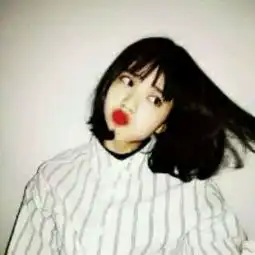 这张图可以帮我找到另一半么