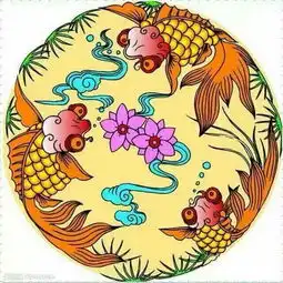 尚元食府