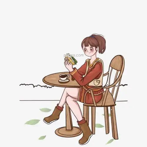 手绘喝下午茶吃点心的卡通女孩设计元素图片大小2000x2000px图片尺寸1.06mb来自png搜索网pngss.com免费免扣png素材下载点心卡通女孩设计元素手绘下午茶元素设计元素装饰装饰图案