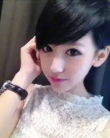 发藏网