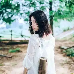 女生头像,闺蜜头像
