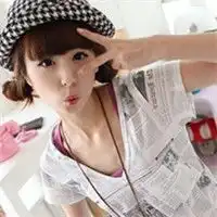 找这个的情侣头像