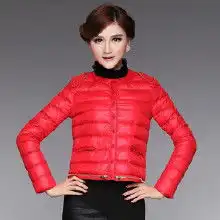 欧美风冬装女外套价格欧美风冬装女外套批发欧美风冬装女外套厂家hc360慧聪网