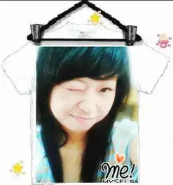 帅哥美女们给我介绍点淘宝的小店