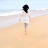 快手萍头像图片大全微信头像图片大全