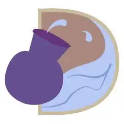 高级的女头像水瓶座