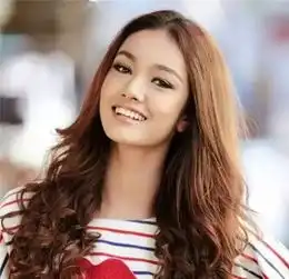 这国曾对我国俯首称臣全国人都希望出生在中国,美女都想嫁中国男人