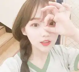 聊天结束时,在末尾总加这4个字的男生,99暗恋你