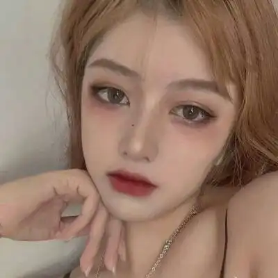 方图小姐姐集中营各种美丽小姐姐小姐姐头像