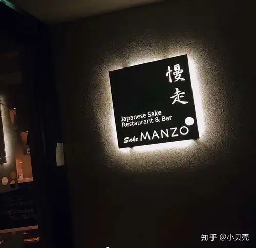 可以分享一句,你一看到就感到难过的句子吗