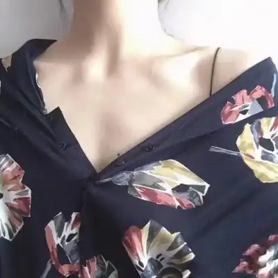 一哚糖是甜的,你是我的部位女头
