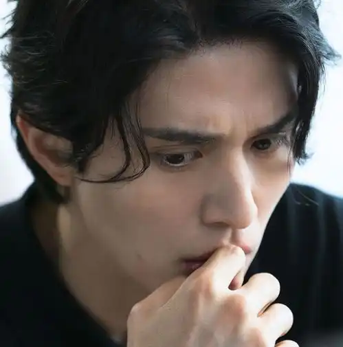 12月必追韩剧推荐宁静海,雪降花某一天强势来袭