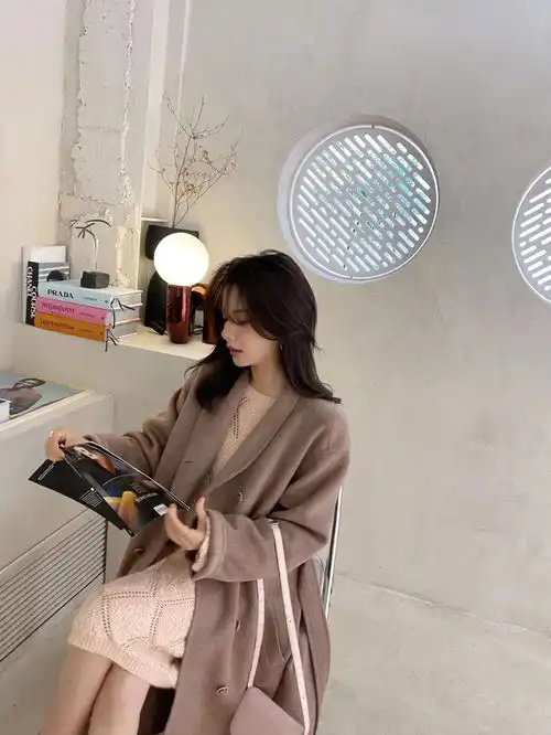 双12新品剧透第三波抽送巨好看单品直戳少女心
