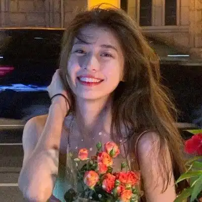 三观超正的惊艳短句