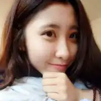 没有经历过一些事情,永远也不会长大