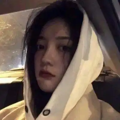 港澳六合联盟