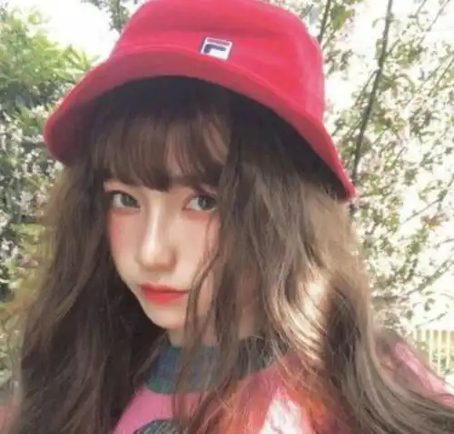 谈恋爱的时候很甜蜜,分手很决绝的三个星座,离开就不可能复合