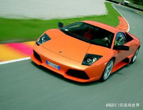 包头汽车抵押借款13806254555办理的流程和条件