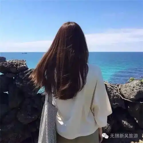 如果有一天,我们不再联系....