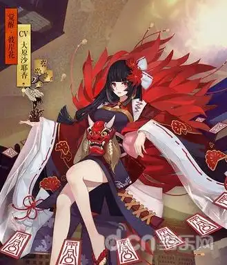 好看的彼岸花头像女生匣