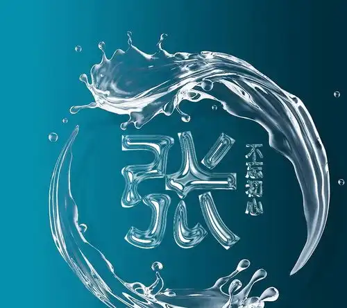 2021你该换个微信头像了,45张炫彩十二生肖特效签名头像,请查收