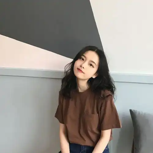 中3条以上的绝对是完美女友

