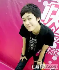 2011快女西安赛区50进30揭晓王菲好友力挺快女遭淘汰12