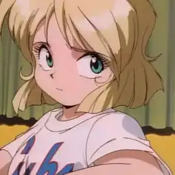 学生爱用的敲可爱头像,张张美到哭,仙女小可爱都选后三张