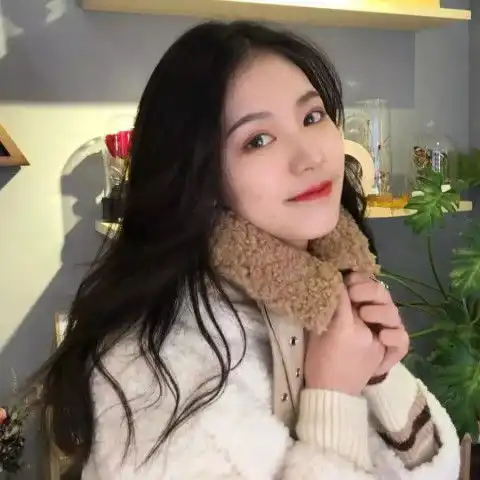 教你12句肉麻的小情话,轻松俘获女人心,脱单必备