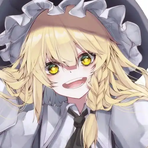 动漫头像丨女生头像动漫手绘