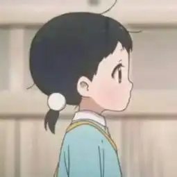 最有魅力的星座女让男生越爱越着迷的星座女