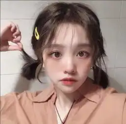 很仙的jk女生头像行为