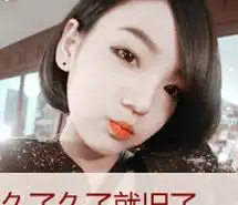 黑白头像女淑女微信头像图片大全