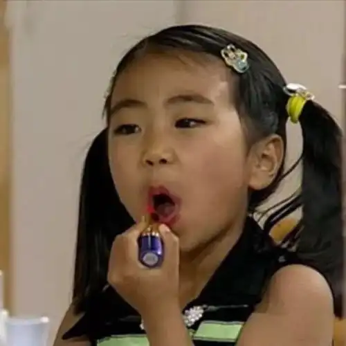 2018朋友圈最爆笑图片,看完笑劈叉