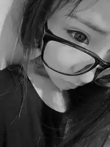 克隆qq空间大图模块