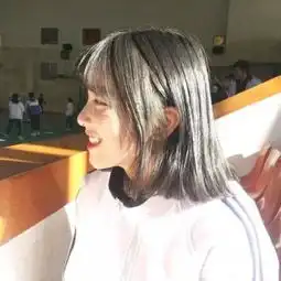 女生有桃花脸算啥,脸上有这几点才风华绝代,爱的魔力也会转