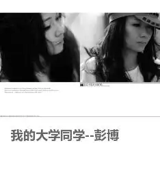 nono华仔仔合作过的摄影师模特化妆造型师图片后期moko美空