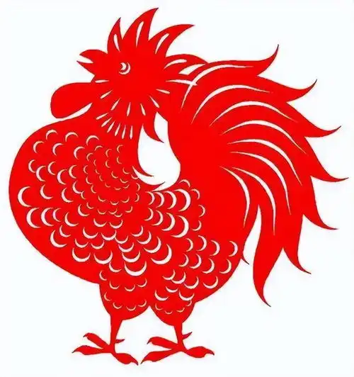 7鸡6顺以下3个年份出生的属鸡人运势亨通,看看有你认识的吗