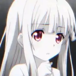 求这图片的动漫名字