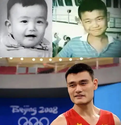 姚明女儿13岁身高超1米9,成年有望超越姚明,网友太高也有烦恼