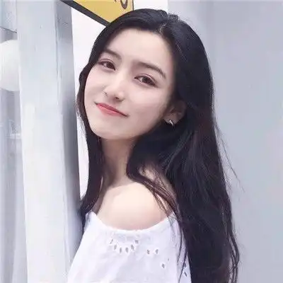 767的9767娱乐彩网
