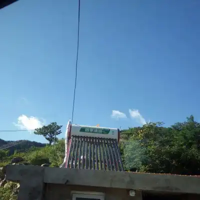 蓝天白云头像高清唯美图片大全