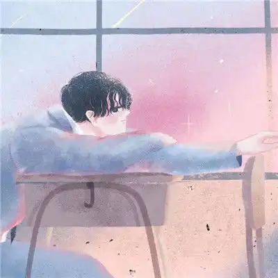 卖萌美女头像图片大全情