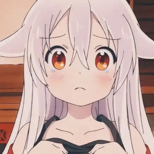 女生瞧不上你,才会频繁发3条qq消息,高情商男生早就撤了